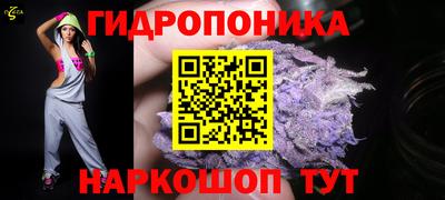 mix Новодвинск
