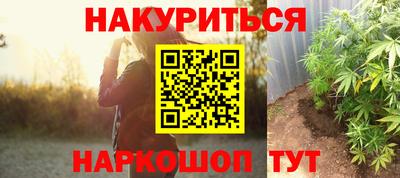 mdma Новозыбков