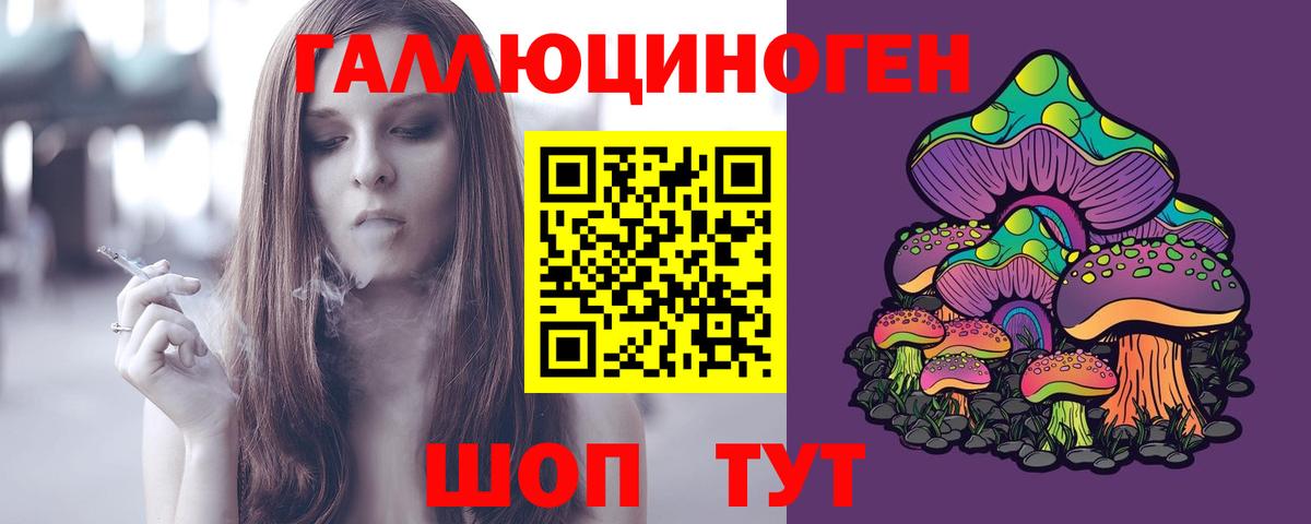 купить  цена  Вход с VPN  Советская Гавань  Галлюциногенные грибы мухоморы 